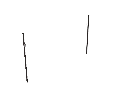 sc1_props_combo0207_20_lod, a GTA V map model
