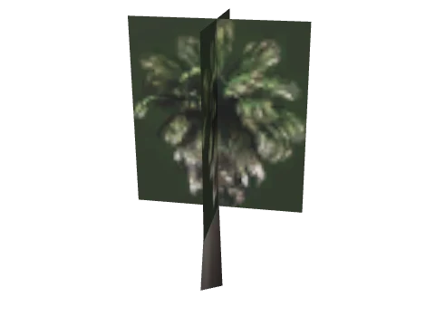 sc1_props_combo0207_31_lod, a GTA V map model