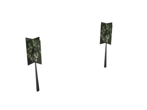 sc1_props_combo0208_04_lod, a GTA V map model