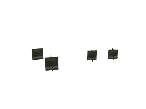 sc1_props_combo0208_05_lod, a GTA V map model