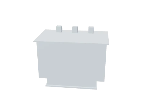 sc1_props_combo0208_06_lod, a GTA V map model