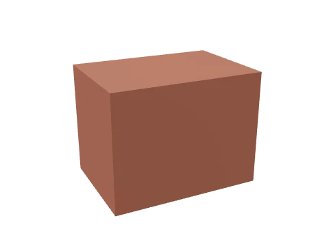 sc1_props_combo0208_09_lod, a GTA V map model