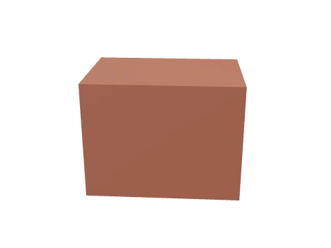sc1_props_combo0208_10_lod, a GTA V map model