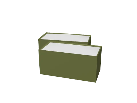 sc1_props_combo0208_11_lod, a GTA V map model