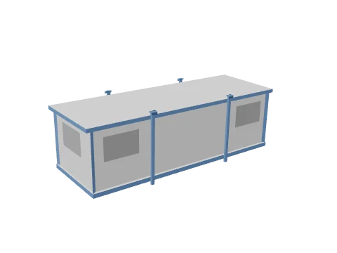 sc1_props_combo0208_19_lod, a GTA V map model