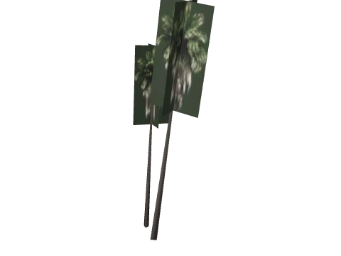 sc1_props_combo0208_22_lod, a GTA V map model