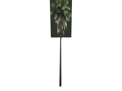 sc1_props_combo0208_23_lod, a GTA V map model