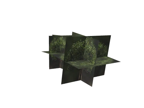 sc1_props_combo0208_24_lod, a GTA V map model