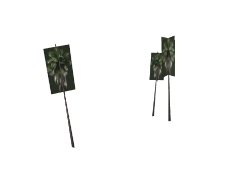 sc1_props_combo0209_01_lod, a GTA V map model
