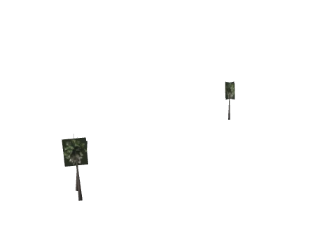 sc1_props_combo0209_02_lod, a GTA V map model