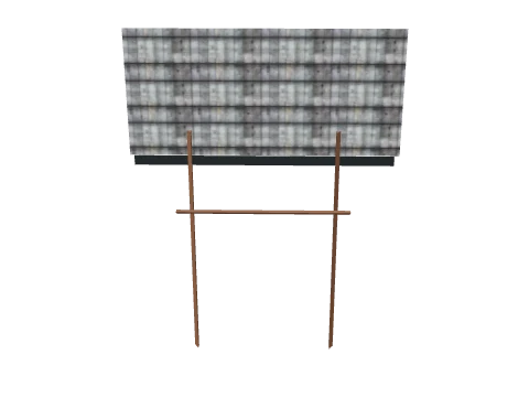 sc1_props_combo0209_04_lod, a GTA V map model