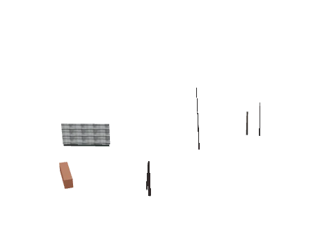 sc1_props_combo0209_slod, a GTA V map model