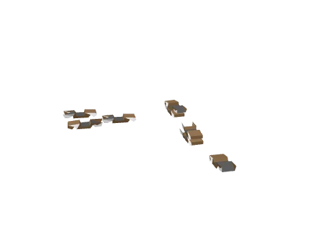 sc1_props_combo0304_01_lod, a GTA V map model
