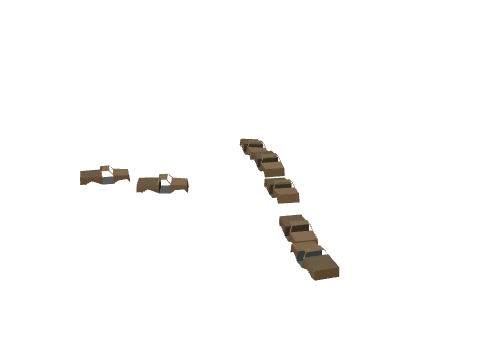sc1_props_combo0304_02_lod, a GTA V map model