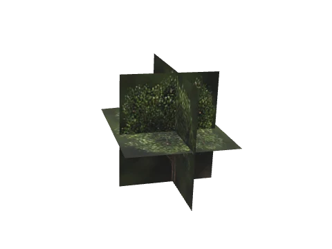 sc1_props_combo0304_17_lod, a GTA V map model