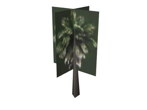 sc1_props_combo0304_19_lod, a GTA V map model