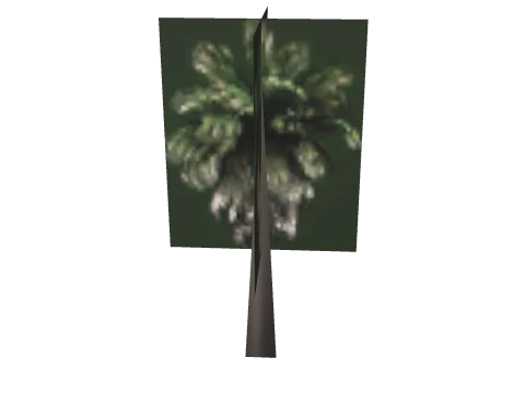 sc1_props_combo0304_20_lod, a GTA V map model