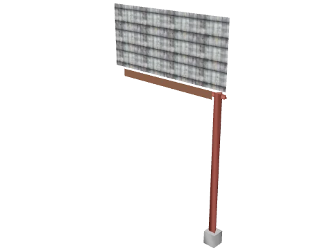 sc1_props_combo0304_22_lod, a GTA V map model