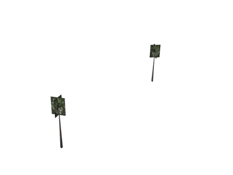 sc1_props_combo0304_24_lod, a GTA V map model