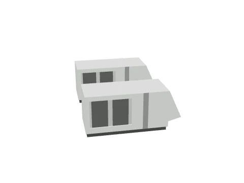 sc1_props_combo0304_25_lod, a GTA V map model