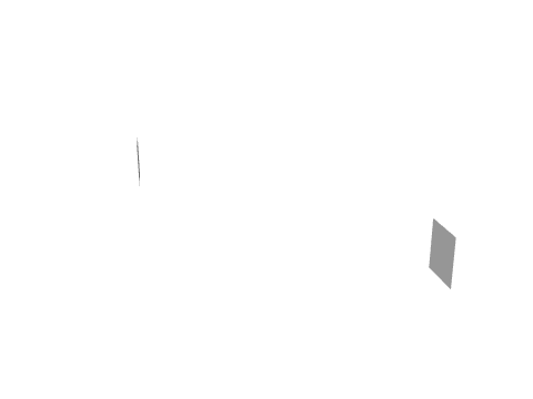 sc1_props_combo0304_36_lod, a GTA V map model