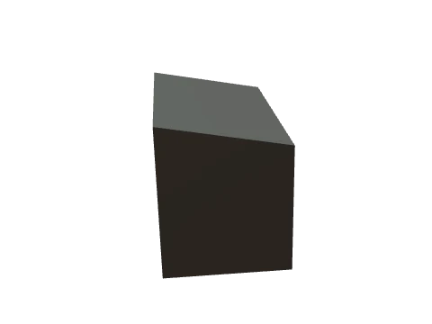 sc1_props_combo0304_46_lod, a GTA V map model