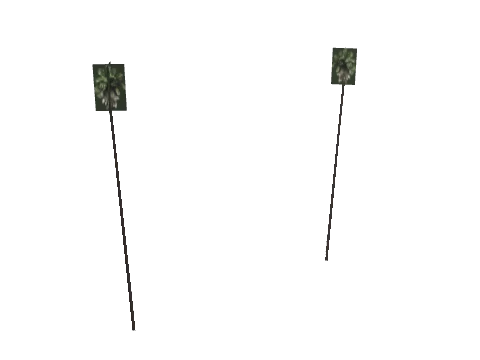 sc1_props_combo0305_01_lod, a GTA V map model