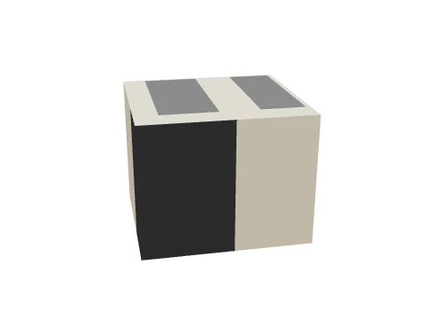 sc1_props_combo0305_12_lod, a GTA V map model