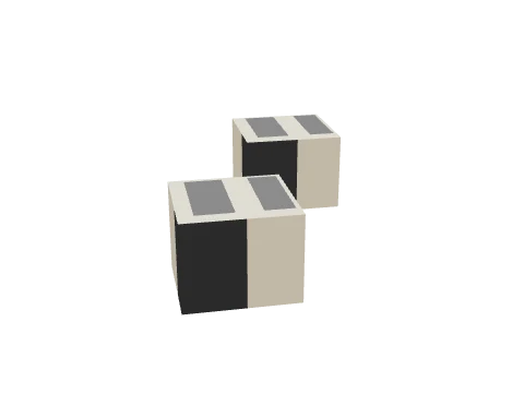 sc1_props_combo0305_13_lod, a GTA V map model