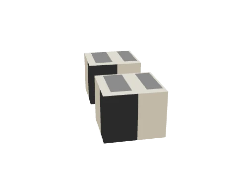 sc1_props_combo0305_14_lod, a GTA V map model