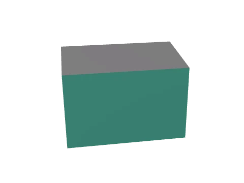 sc1_props_combo0305_17_lod, a GTA V map model