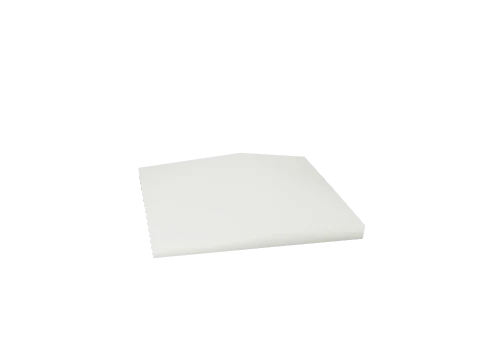 sc1_props_combo0305_21_lod, a GTA V map model