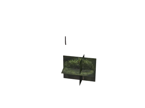 sc1_props_combo0306_slod, a GTA V map model
