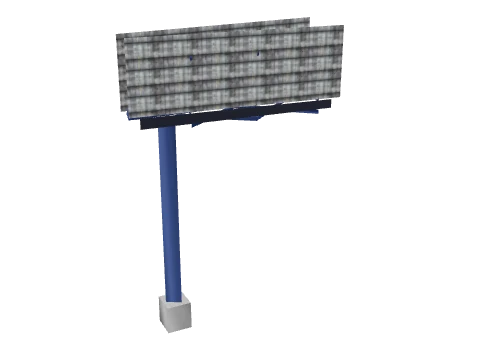 sc1_props_combo0405_01_lod, a GTA V map model
