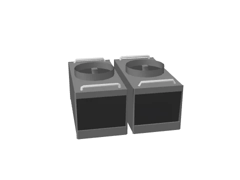 sc1_props_combo0405_07_lod, a GTA V map model