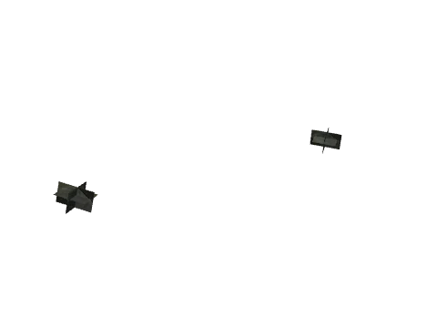 sc1_props_combo0405_20_lod, a GTA V map model