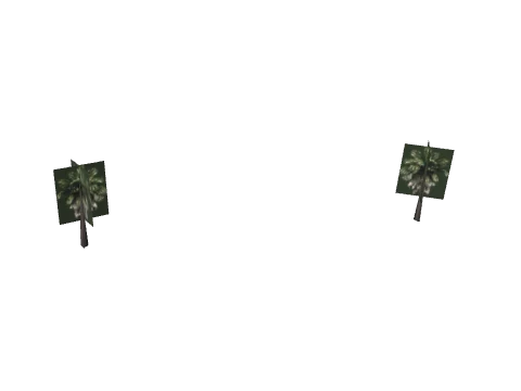 sc1_props_combo0405_21_lod, a GTA V map model