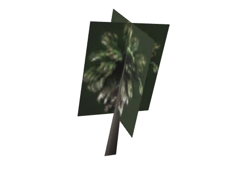 sc1_props_combo0405_22_lod, a GTA V map model