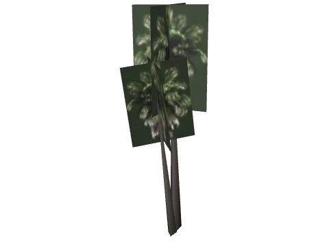 sc1_props_combo0405_24_lod, a GTA V map model