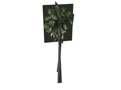 sc1_props_combo0405_25_lod, a GTA V map model