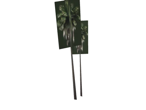 sc1_props_combo0405_29_lod, a GTA V map model