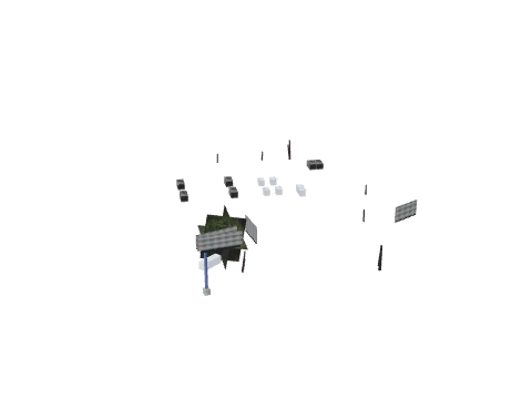 sc1_props_combo0405_slod, a GTA V map model