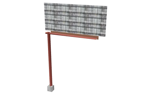 sc1_props_combo0406_11_lod, a GTA V map model