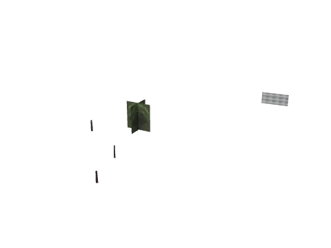 sc1_props_combo0406_slod, a GTA V map model
