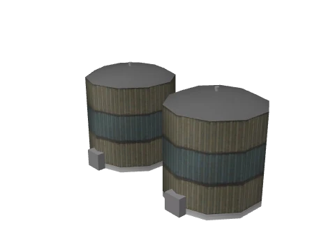 sc1_props_combo0407_03_lod, a GTA V map model