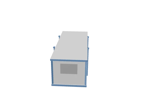sc1_props_combo0407_11_lod, a GTA V map model