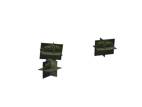 sc1_props_combo0407_18_lod, a GTA V map model