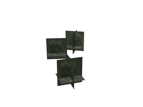 sc1_props_combo0407_19_lod, a GTA V map model