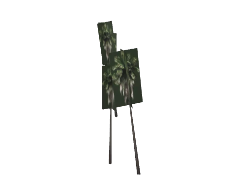 sc1_props_combo0407_21_lod, a GTA V map model