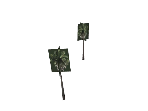sc1_props_combo0407_23_lod, a GTA V map model